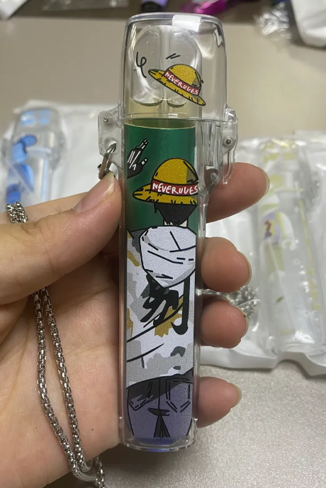 彈蓋主機保護套 / 通用各大品牌一代主機