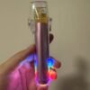 【SP2S國際版發光主機】 ❤️‍🔥發光主機 ❤️‍🔥一代通用 🔥兩側有跑馬燈 夜場首選