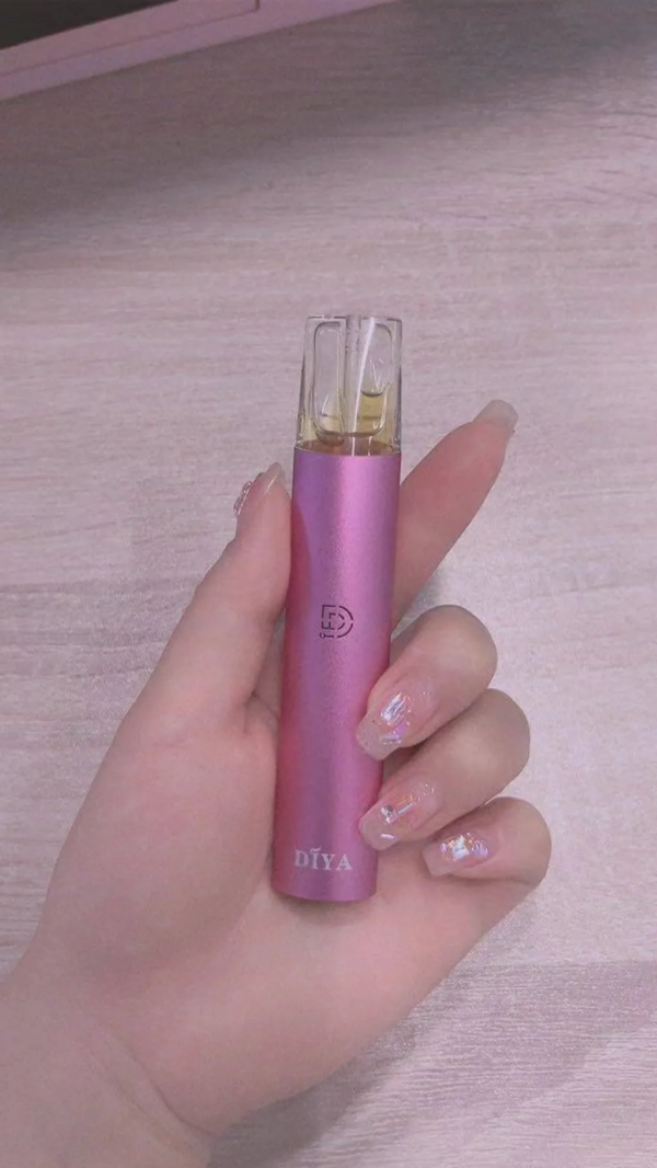 【DIYA叮啞普色主機】 🍭通用一代主機 ✨ 最具性價比 耐用 🔥 加購必選產品