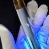 【SP2S國際版發光主機】 ❤️‍🔥發光主機 ❤️‍🔥一代通用 🔥兩側有跑馬燈 夜場首選