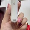【SP2S主機】連續五年銷量冠軍💖 一代通用 萬年不敗主機  小編實測【台灣目前最耐操 待機時長最久的一款】
